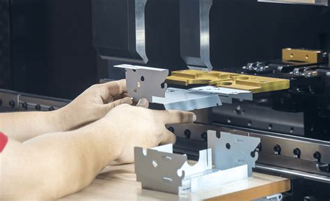 metal fabrication faq|sheet metal fabrication.